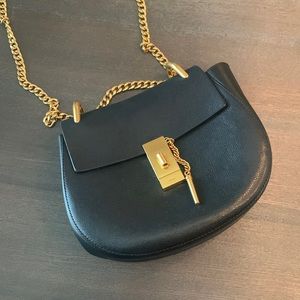 CHLOE DREW Bag